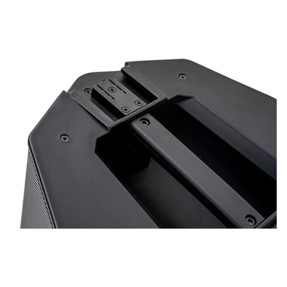 Peavey LN 1063 Column Array Powered Portable PA System