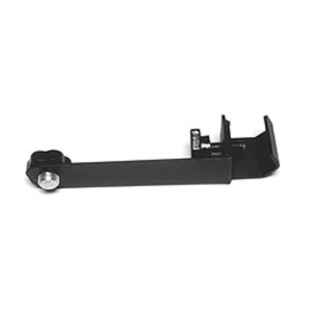 Peavey Mic Stand Clamp