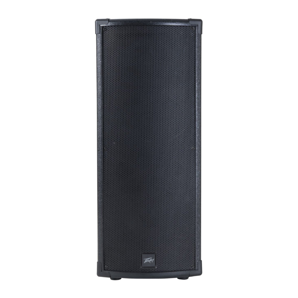 Peavey P1 BT All-in-One Portable PA System