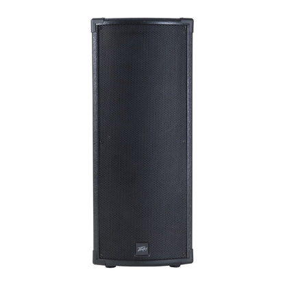 Peavey P1 BT All-in-One Portable PA System