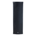 Peavey P2 BT All-in-One Portable PA System