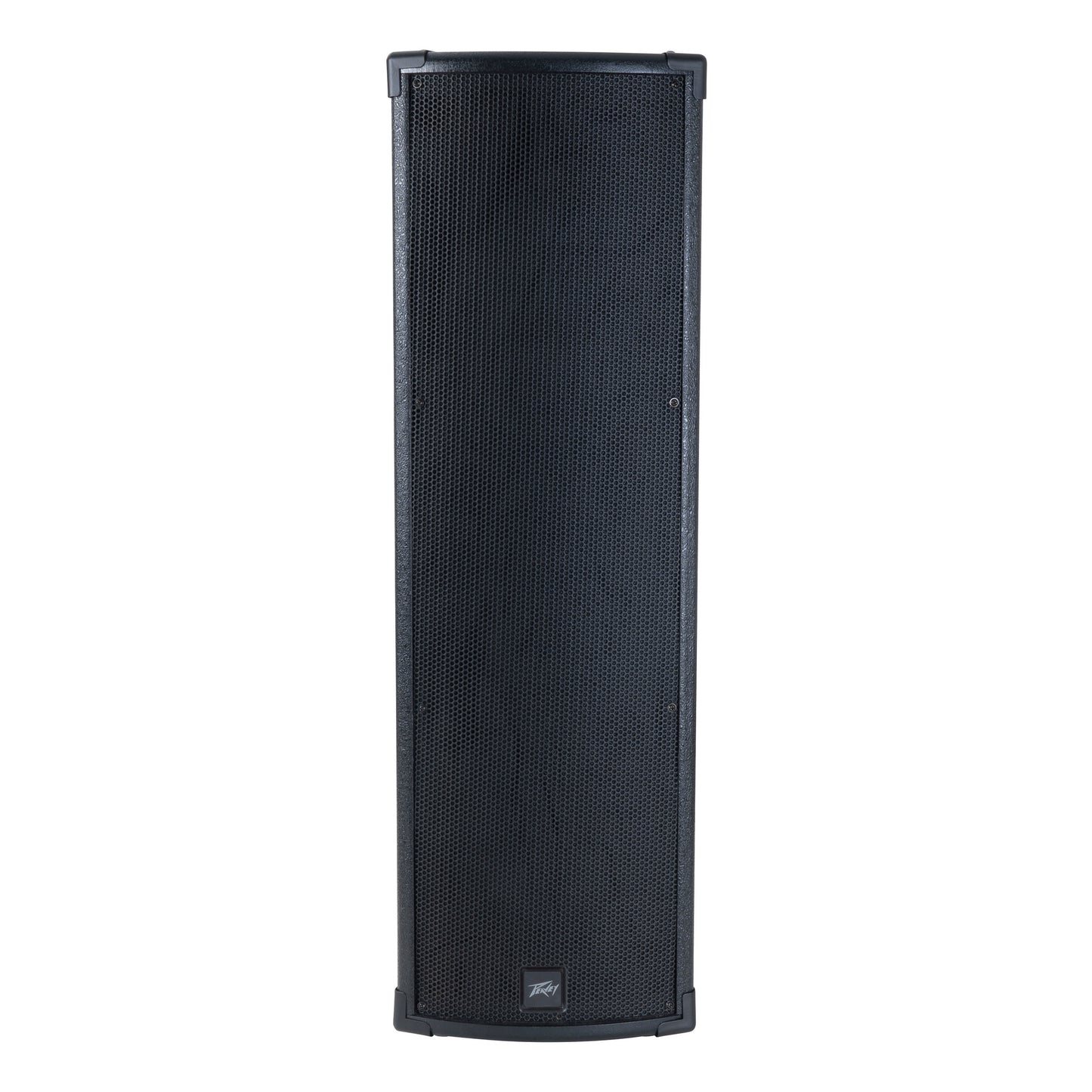 Peavey P2 BT All-in-One Portable PA System