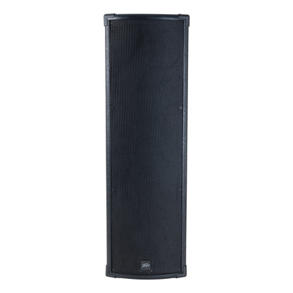 Peavey P2 BT All-in-One Portable PA System