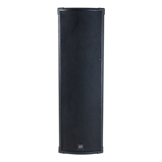 Peavey P2 BT All-in-One Portable PA System