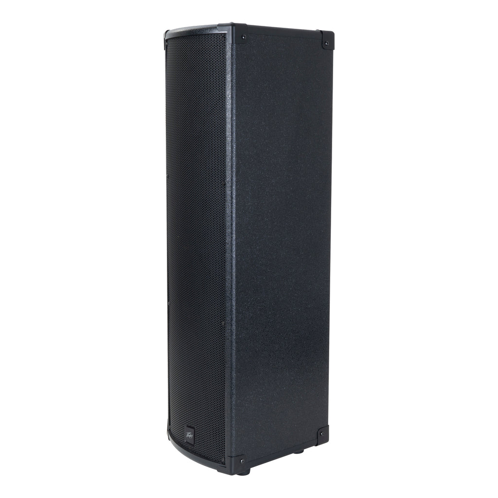 Peavey P2 BT All-in-One Portable PA System