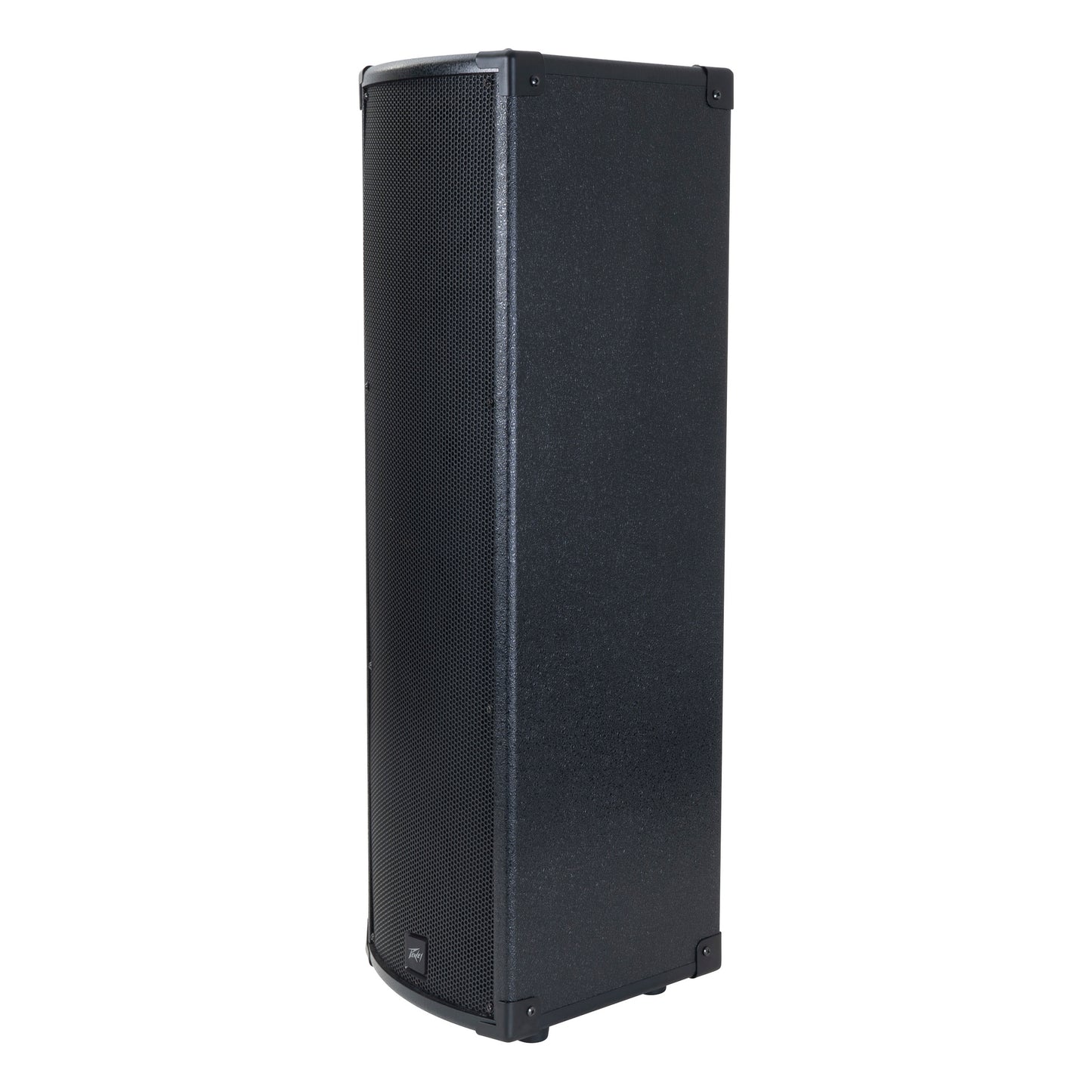 Peavey P2 BT All-in-One Portable PA System