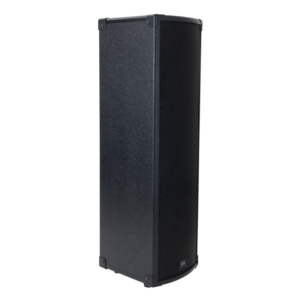 Peavey P2 BT All-in-One Portable PA System