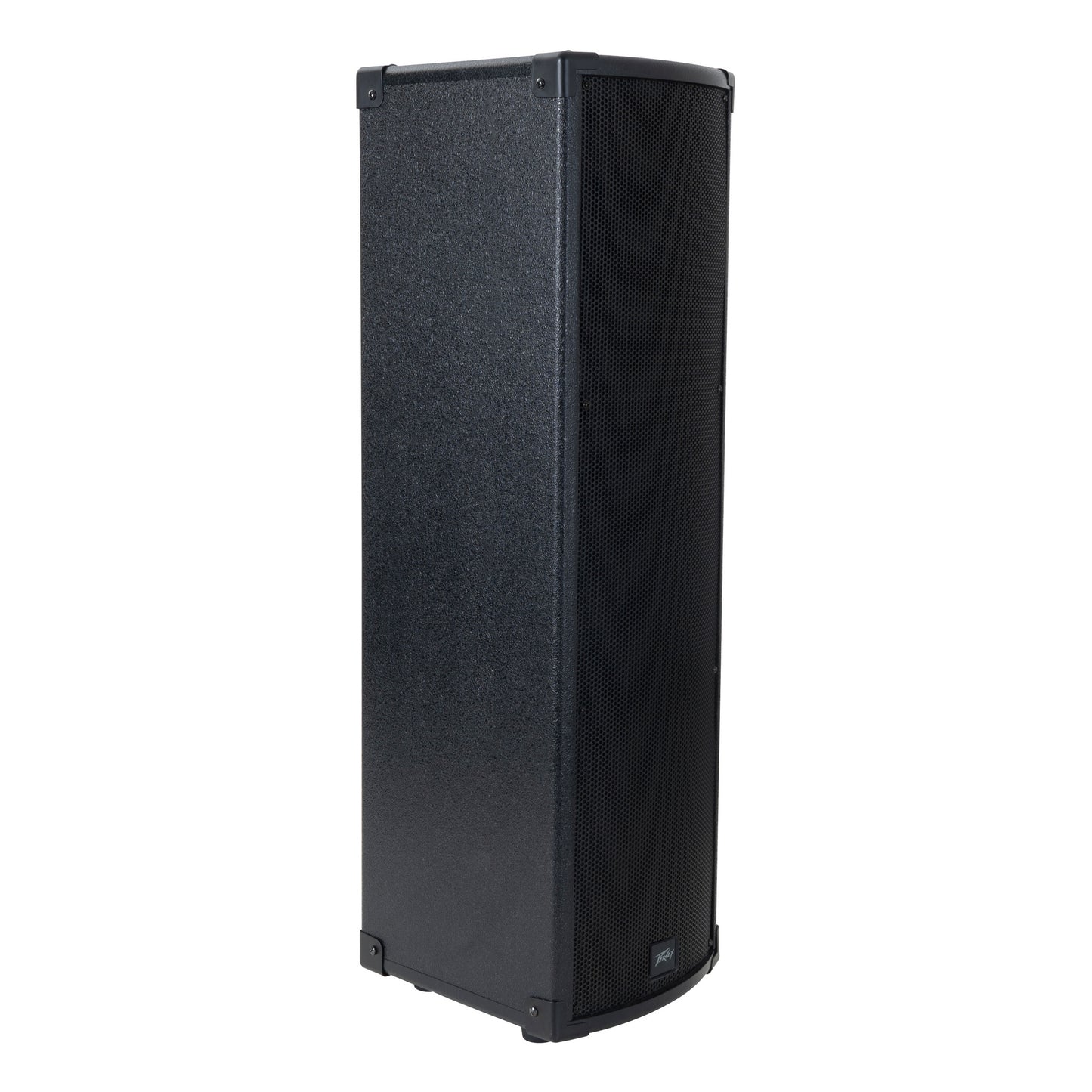 Peavey P2 BT All-in-One Portable PA System