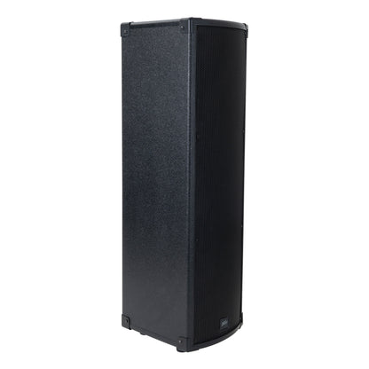 Peavey P2 BT All-in-One Portable PA System