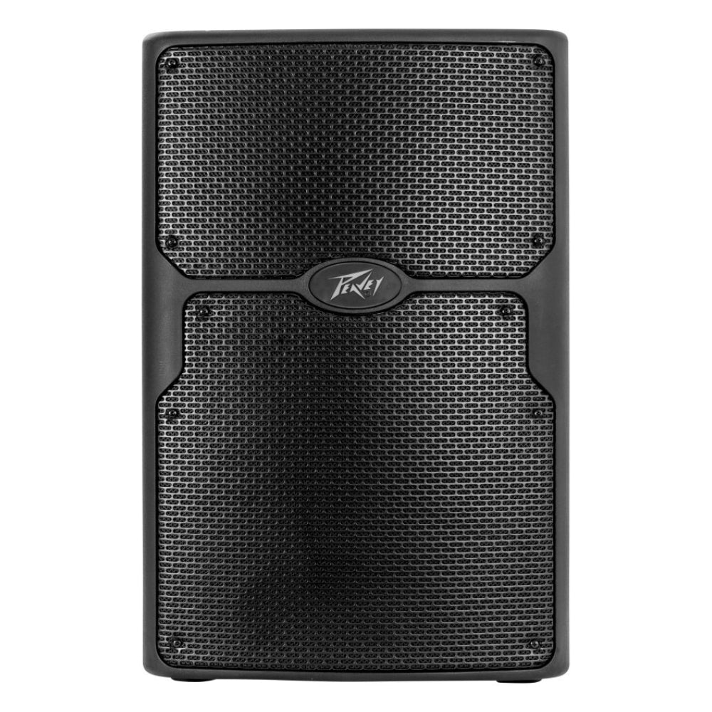 Peavey PVX 12 Non Powered PA Speaker