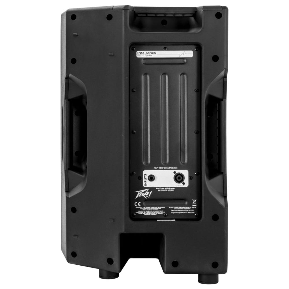 Peavey PVX 12 Non Powered PA Speaker
