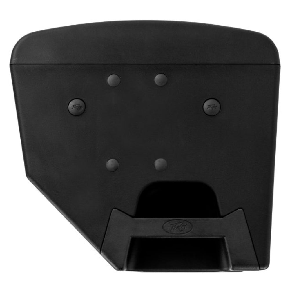 Peavey PVX 12 Non Powered PA Speaker