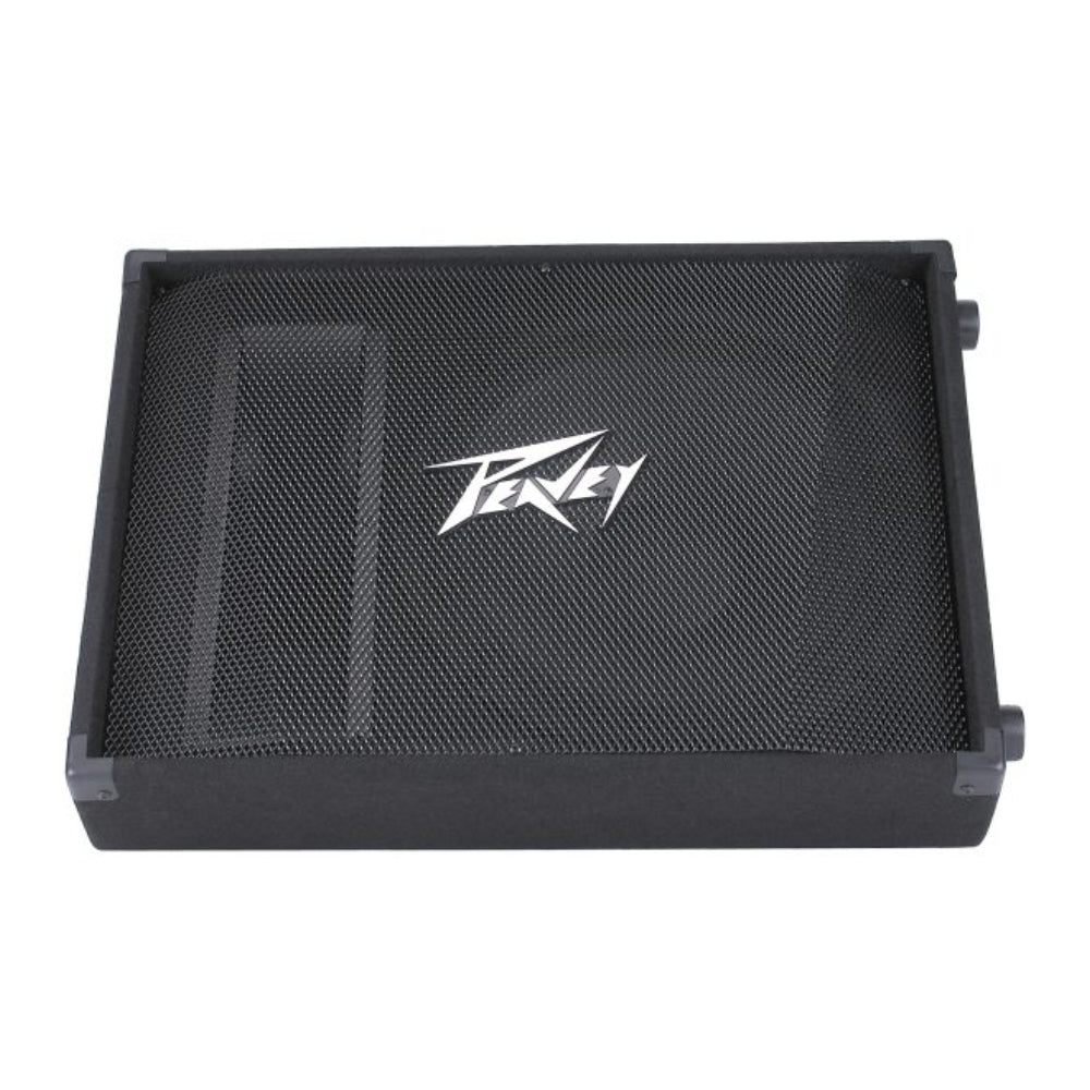 Peavey PV 15M Monitor Speaker