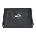 Peavey PV 15M Monitor Speaker