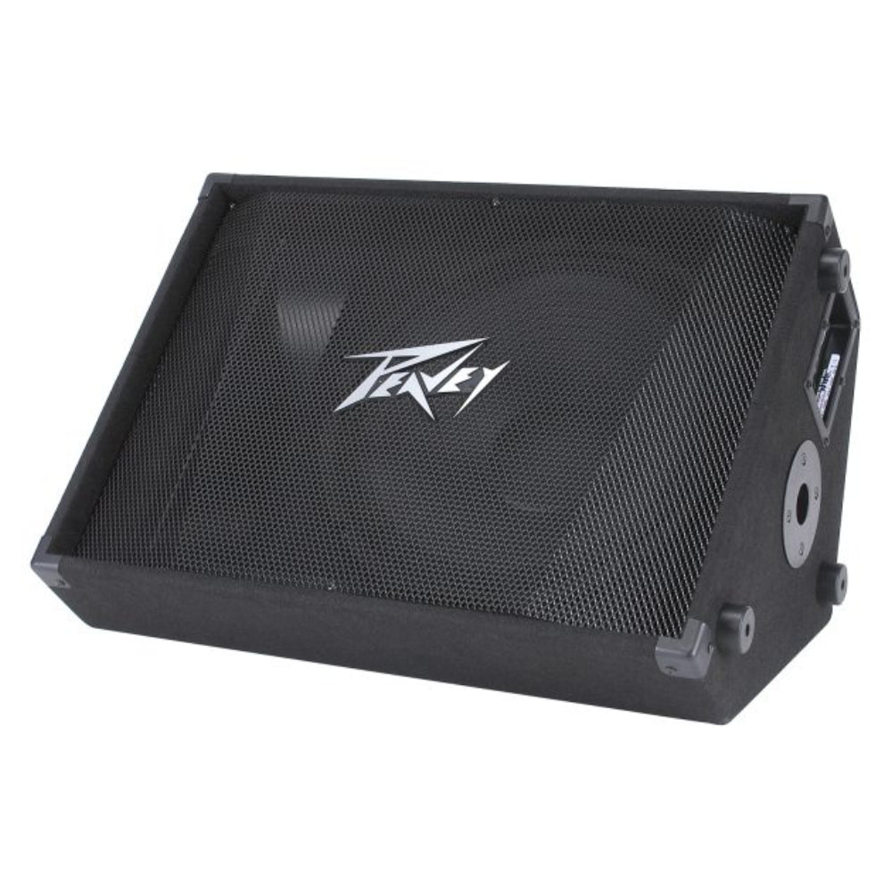 Peavey PV 15M Monitor Speaker