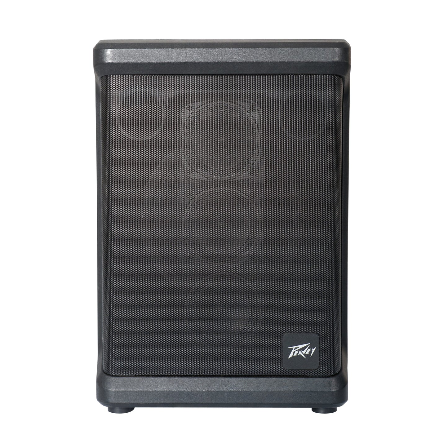 Peavey Solo Battery-Powered Portable PA
