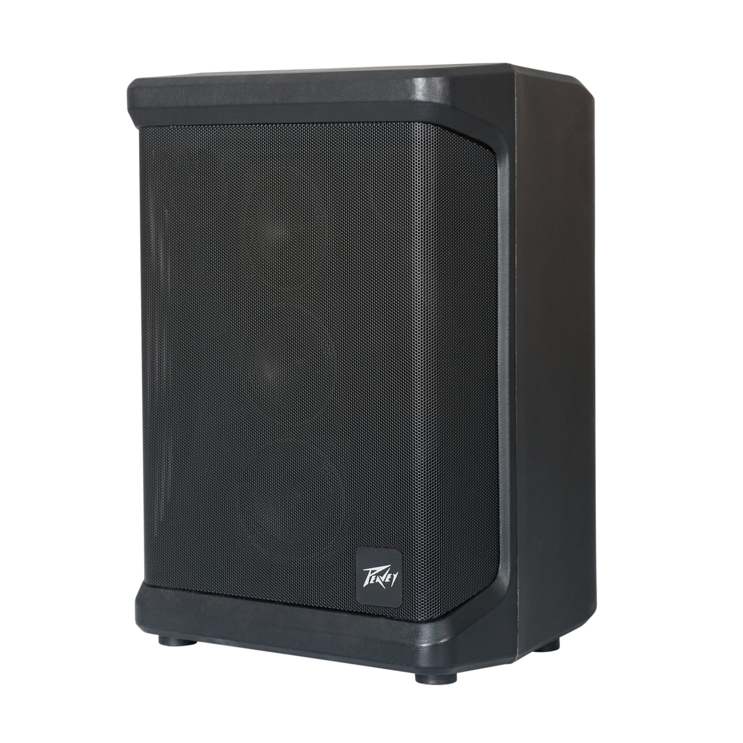 Peavey Solo Battery-Powered Portable PA