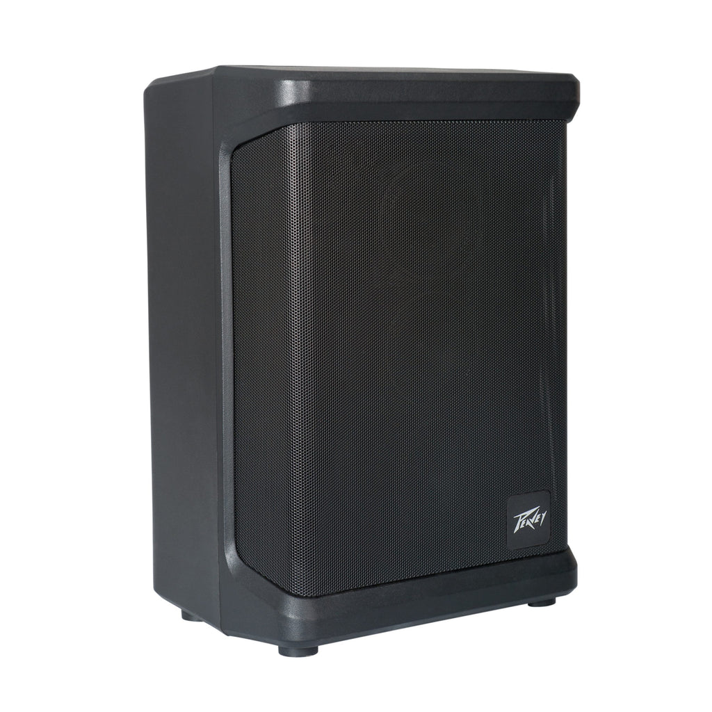 Peavey Solo Battery-Powered Portable PA