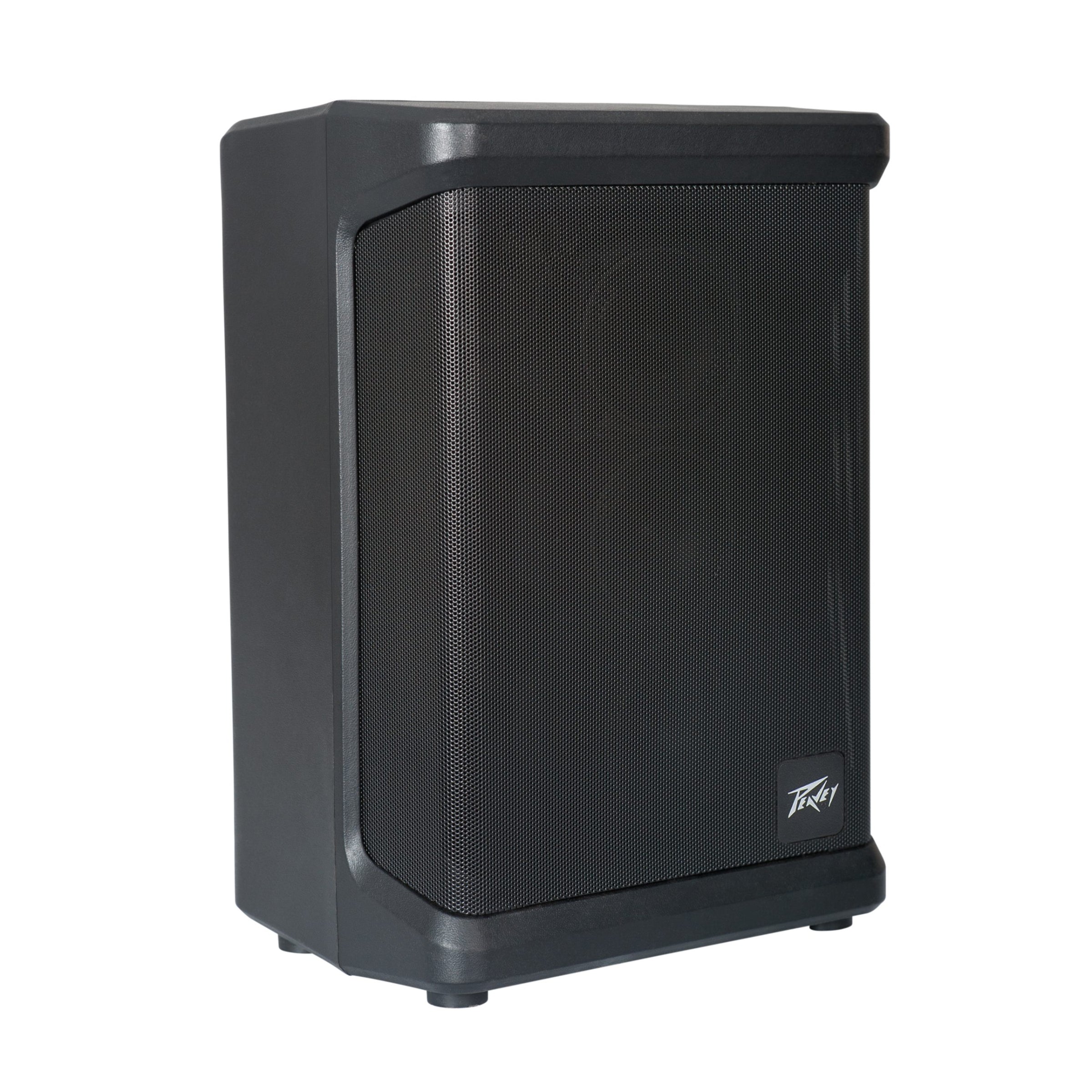 Peavey Solo Battery-Powered Portable PA