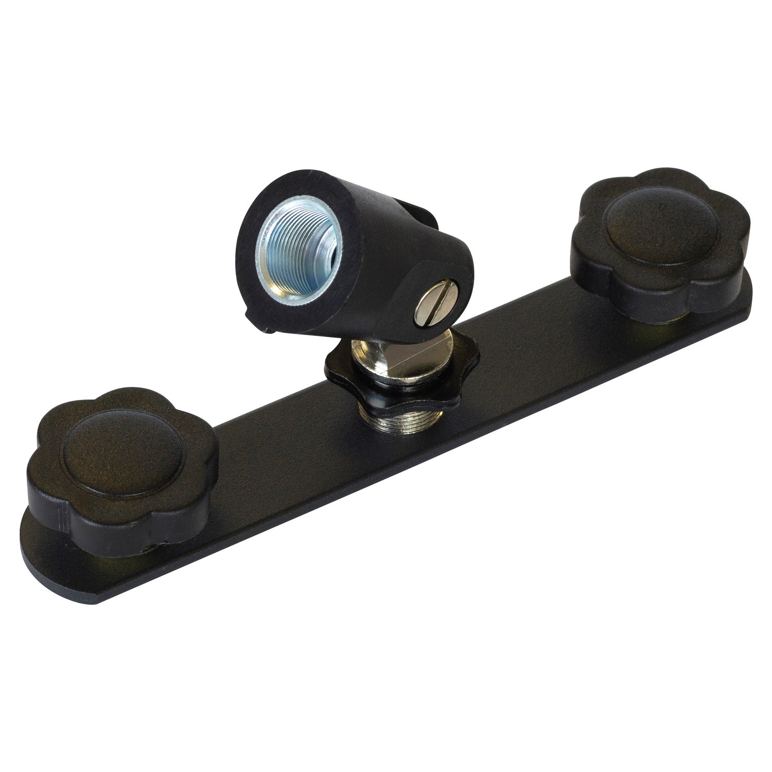 Peavey Triple Mic Adapter