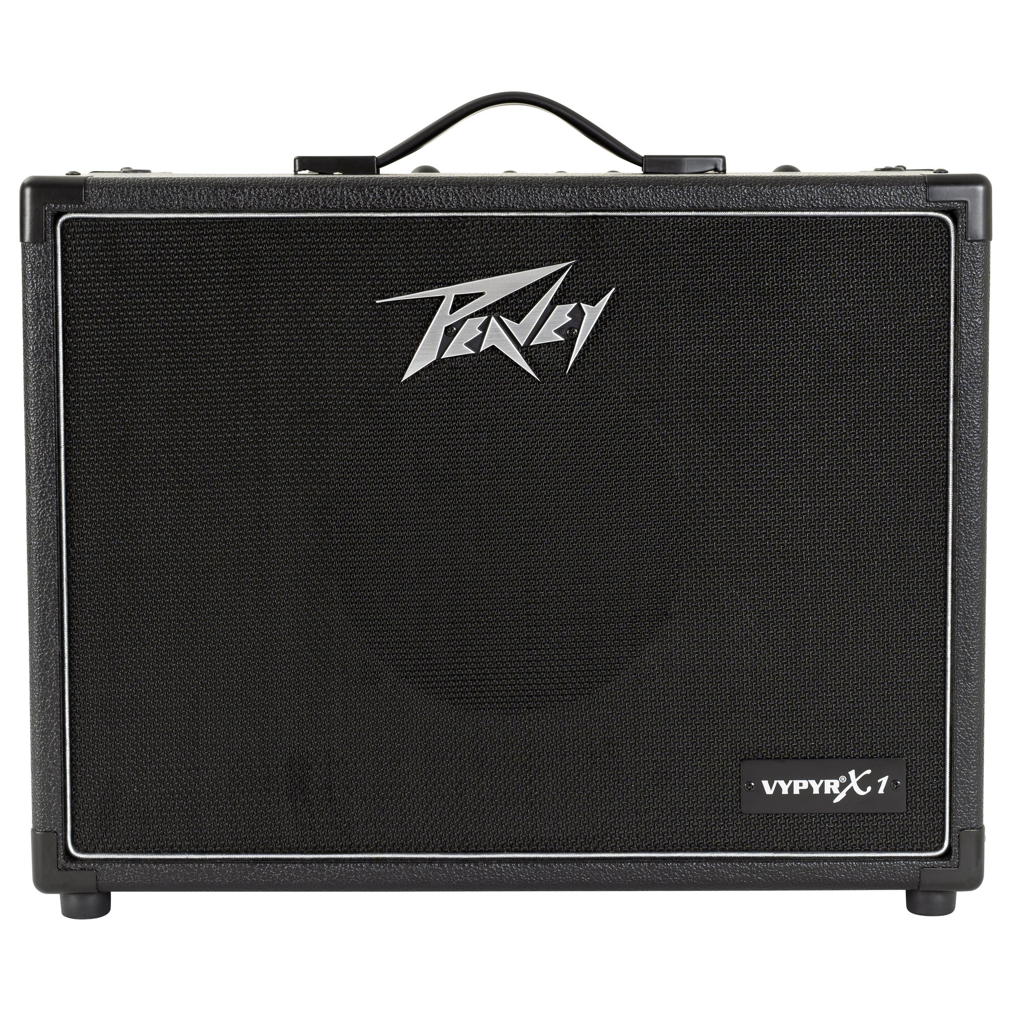 Peavey VYPYR X1 Guitar Modeling Amp