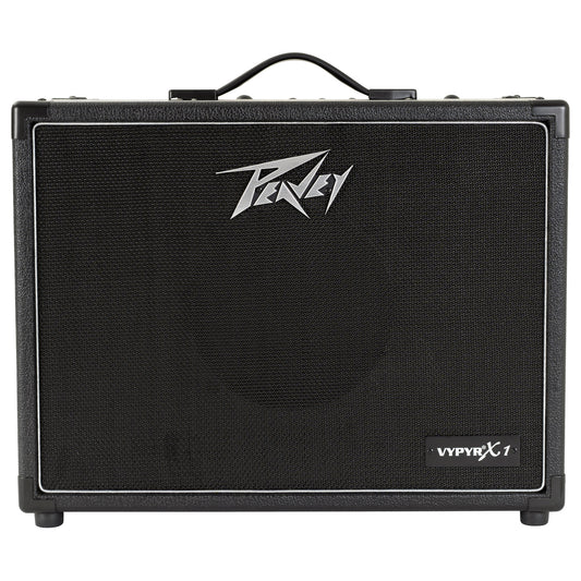 Peavey VYPYR X1 Guitar Modeling Amp