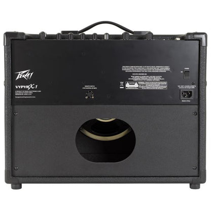 Peavey VYPYR X1 Guitar Modeling Amp