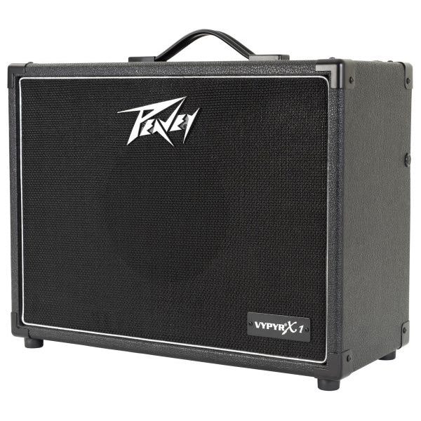 Peavey VYPYR X1 Guitar Modeling Amp