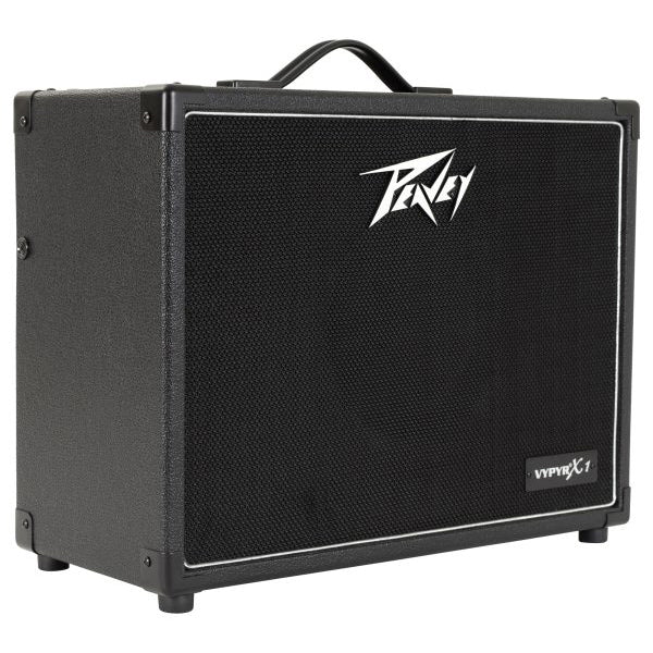 Peavey VYPYR X1 Guitar Modeling Amp