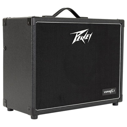 Peavey VYPYR X1 Guitar Modeling Amp