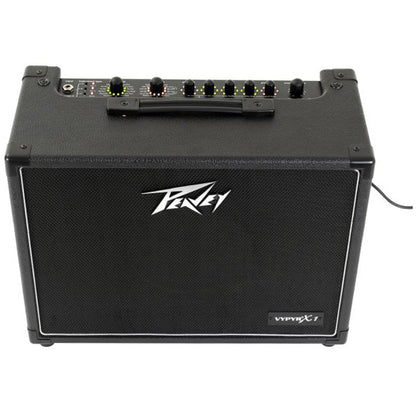 Peavey VYPYR X1 Guitar Modeling Amp