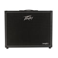 Peavey VYPYR X2 Guitar Modeling Amp