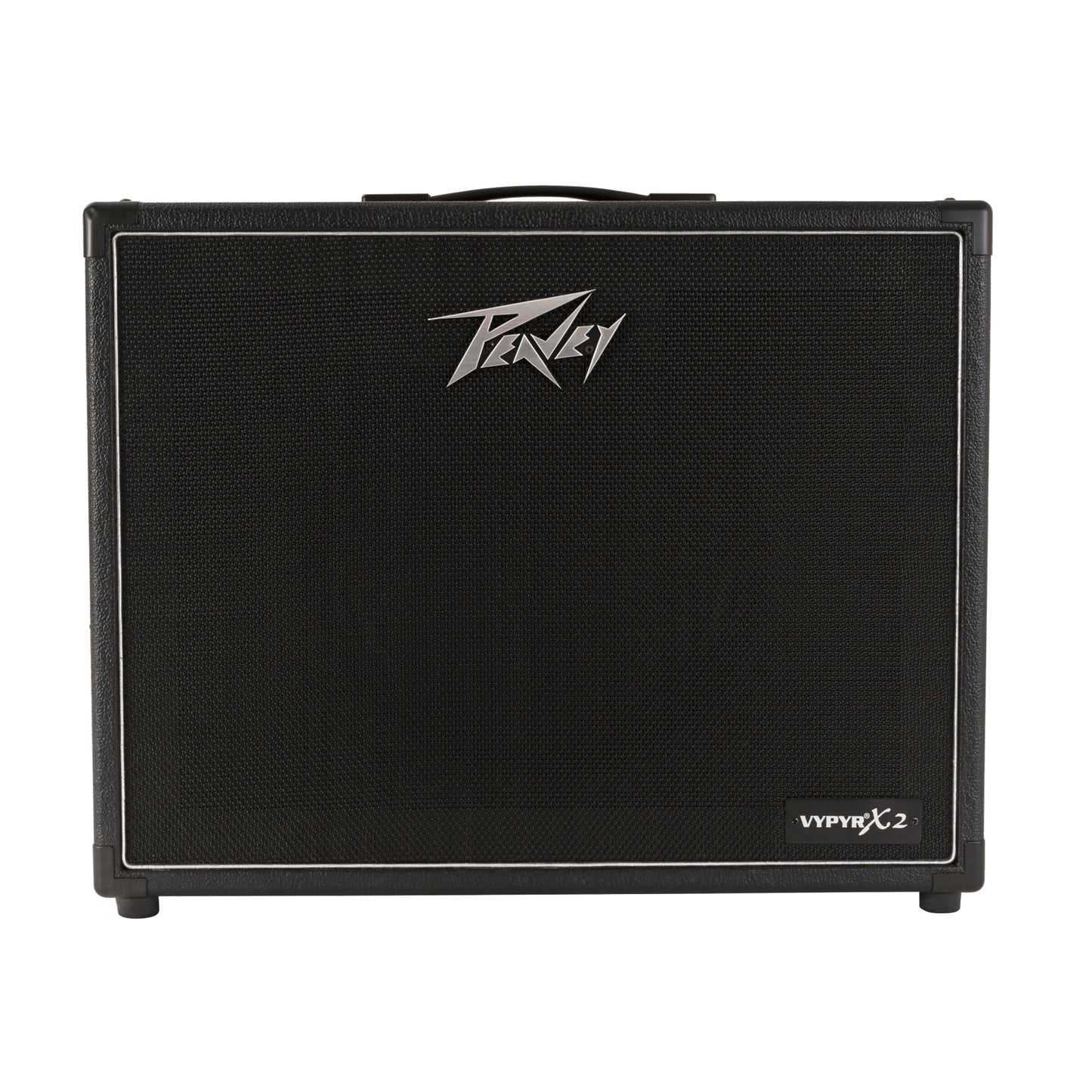 Peavey VYPYR X2 Guitar Modeling Amp