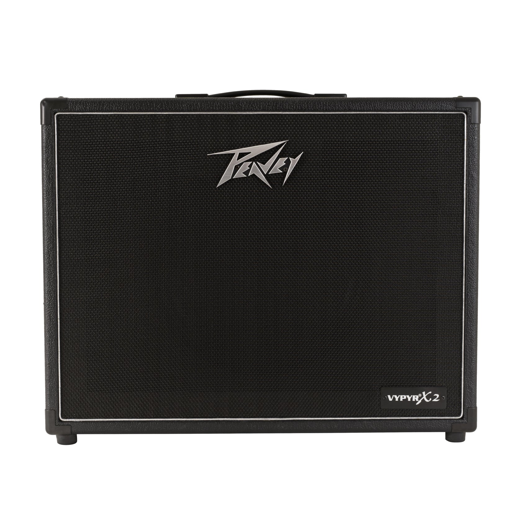 Peavey VYPYR X2 Guitar Modeling Amp