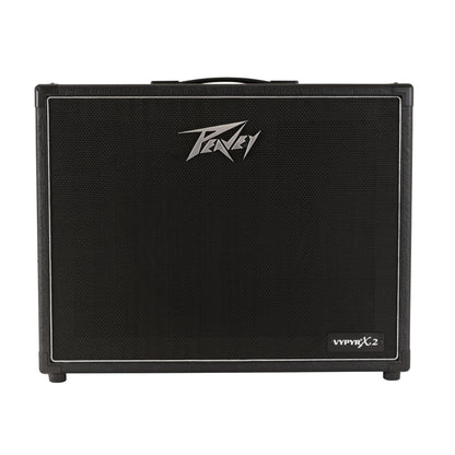 Peavey VYPYR X2 Guitar Modeling Amp
