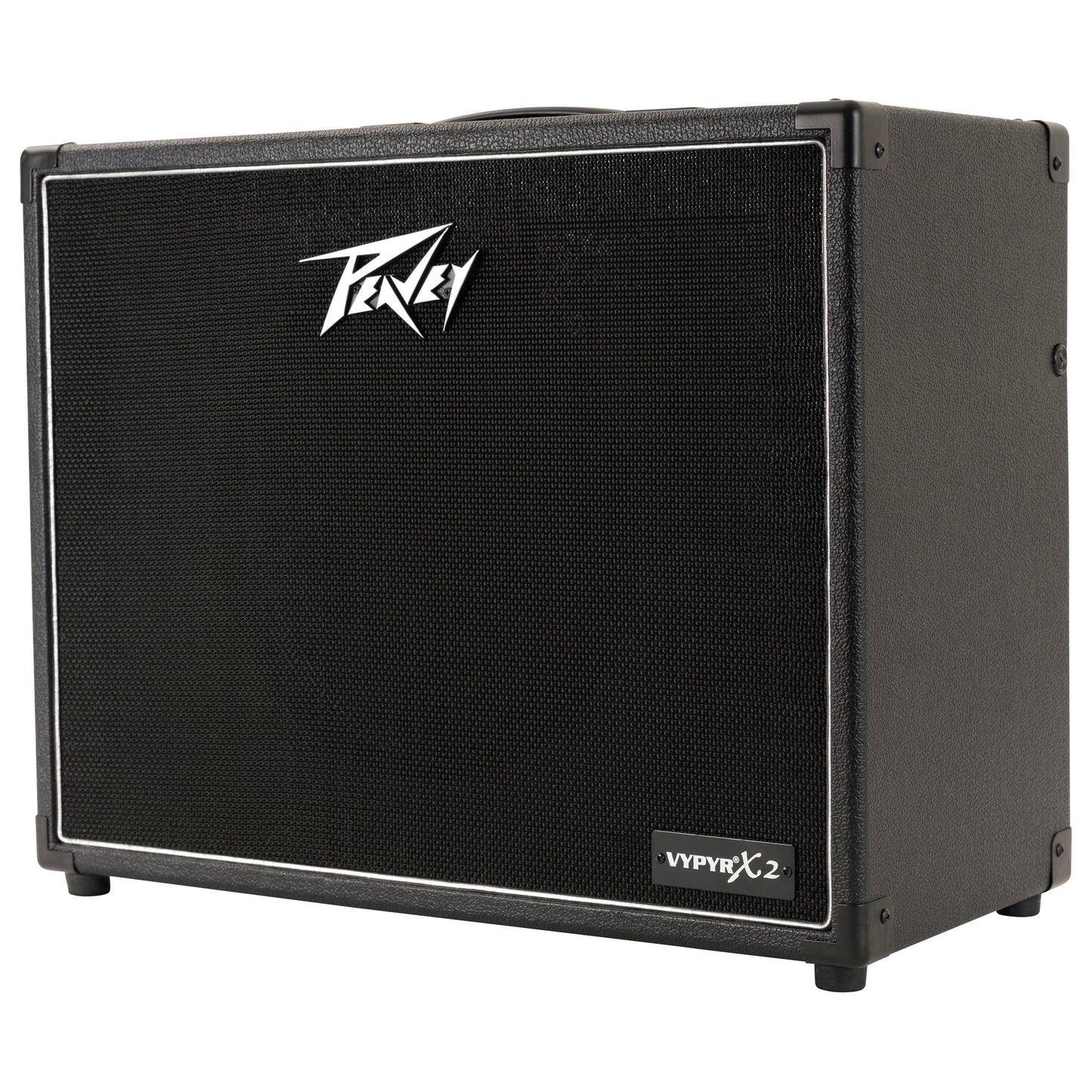 Peavey VYPYR X2 Guitar Modeling Amp