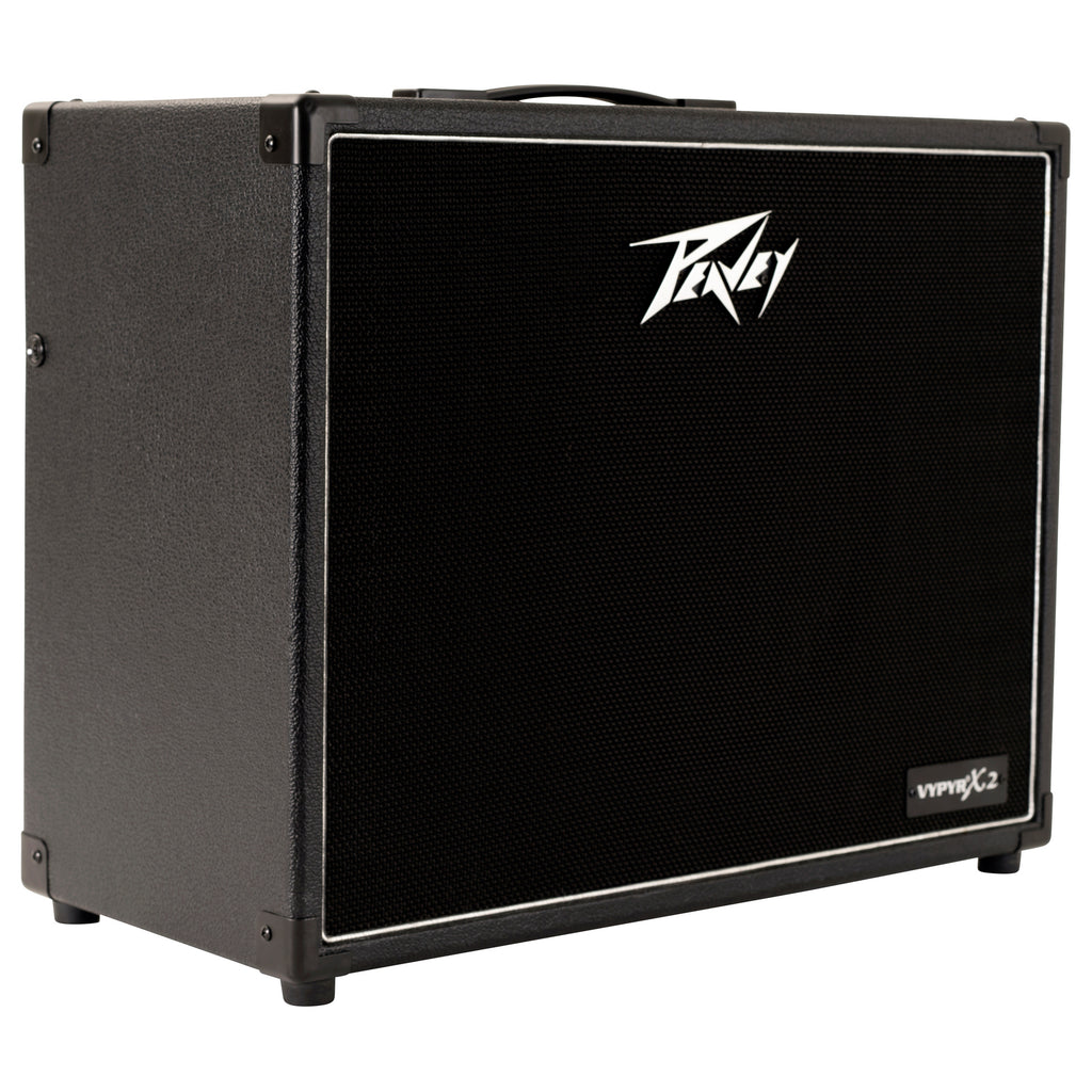 Peavey VYPYR X2 Guitar Modeling Amp