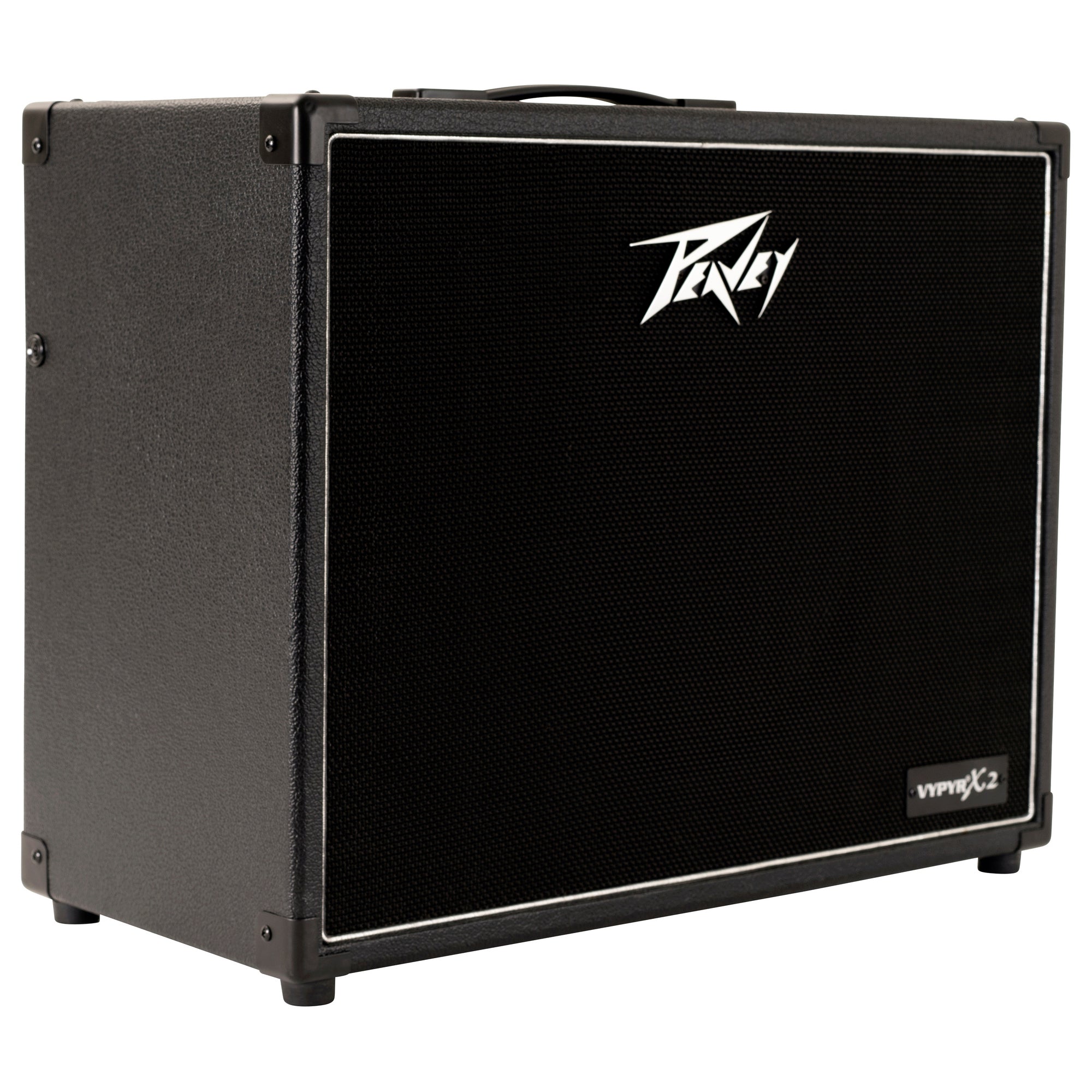 Peavey VYPYR X2 Guitar Modeling Amp
