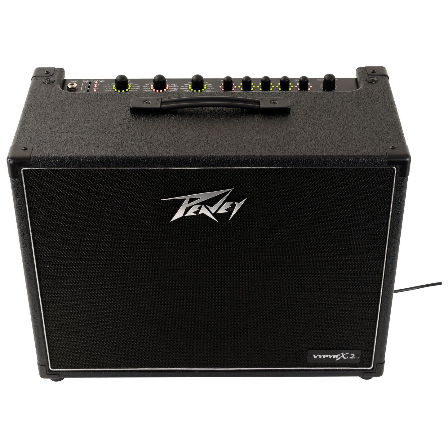 Peavey VYPYR X2 Guitar Modeling Amp