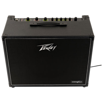 Peavey VYPYR X2 Guitar Modeling Amp