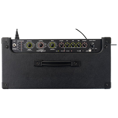 Peavey VYPYR X2 Guitar Modeling Amp