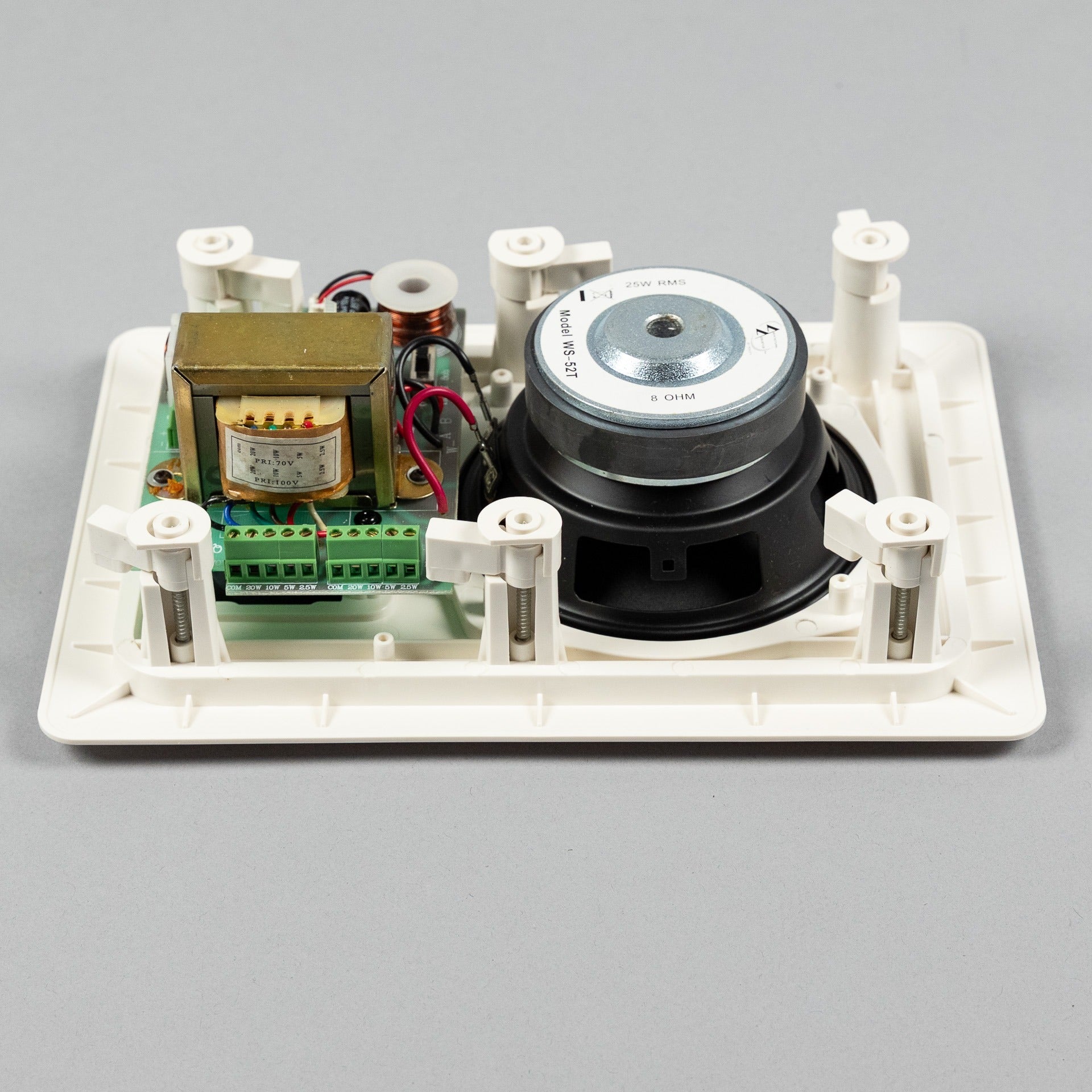Peavey WS52T Ceiling/Wall Speaker
