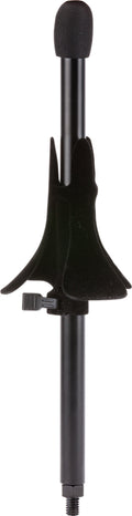 Hercules Peg for Trumpet/Cornet
