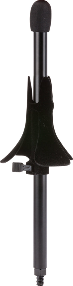 Hercules Peg for Trumpet/Cornet