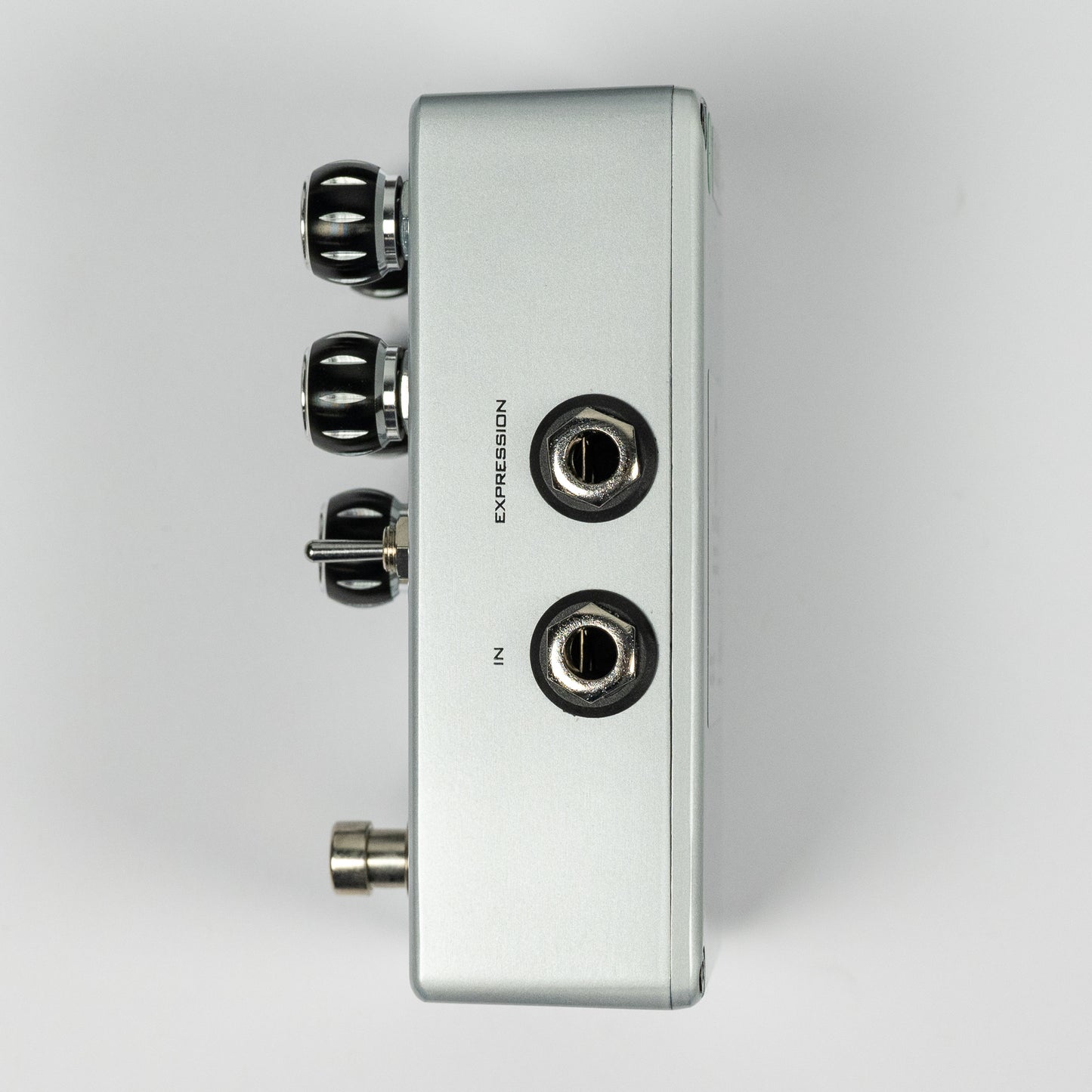 Pigtronix Resotron Analog Tracking Filter