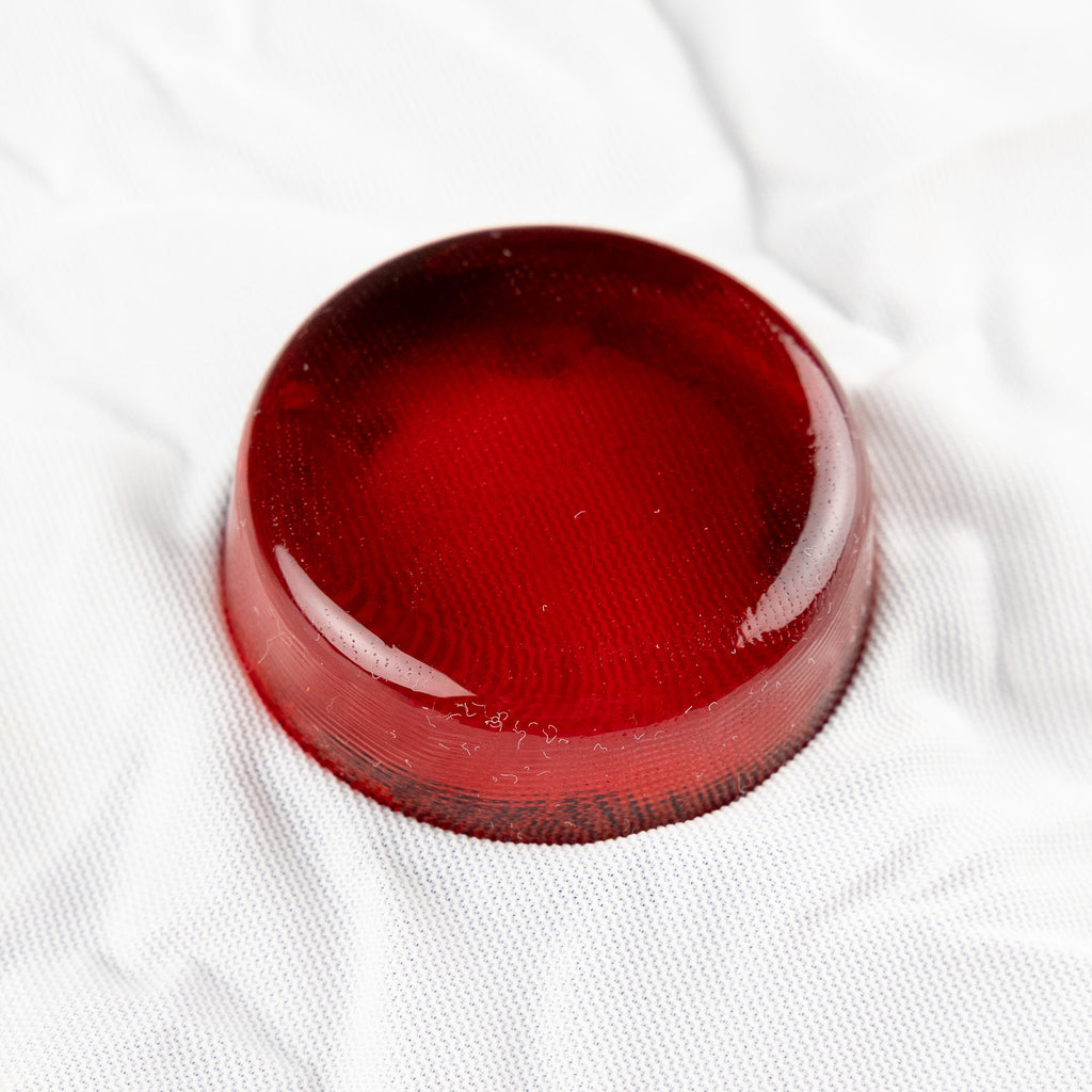 Pirastro Gold Violin Rosin