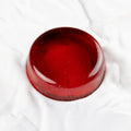 Pirastro Gold Violin Rosin