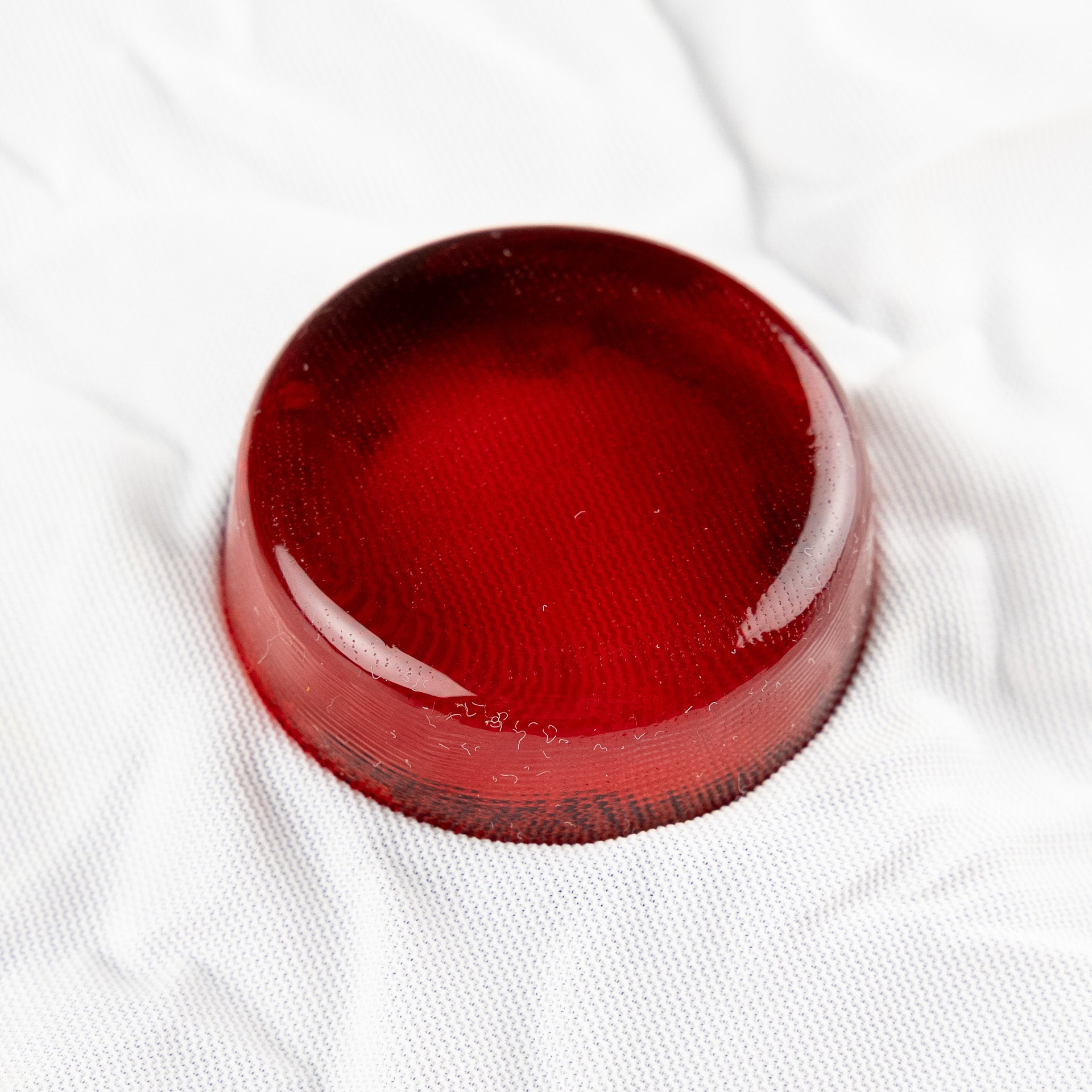Pirastro Gold Violin Rosin