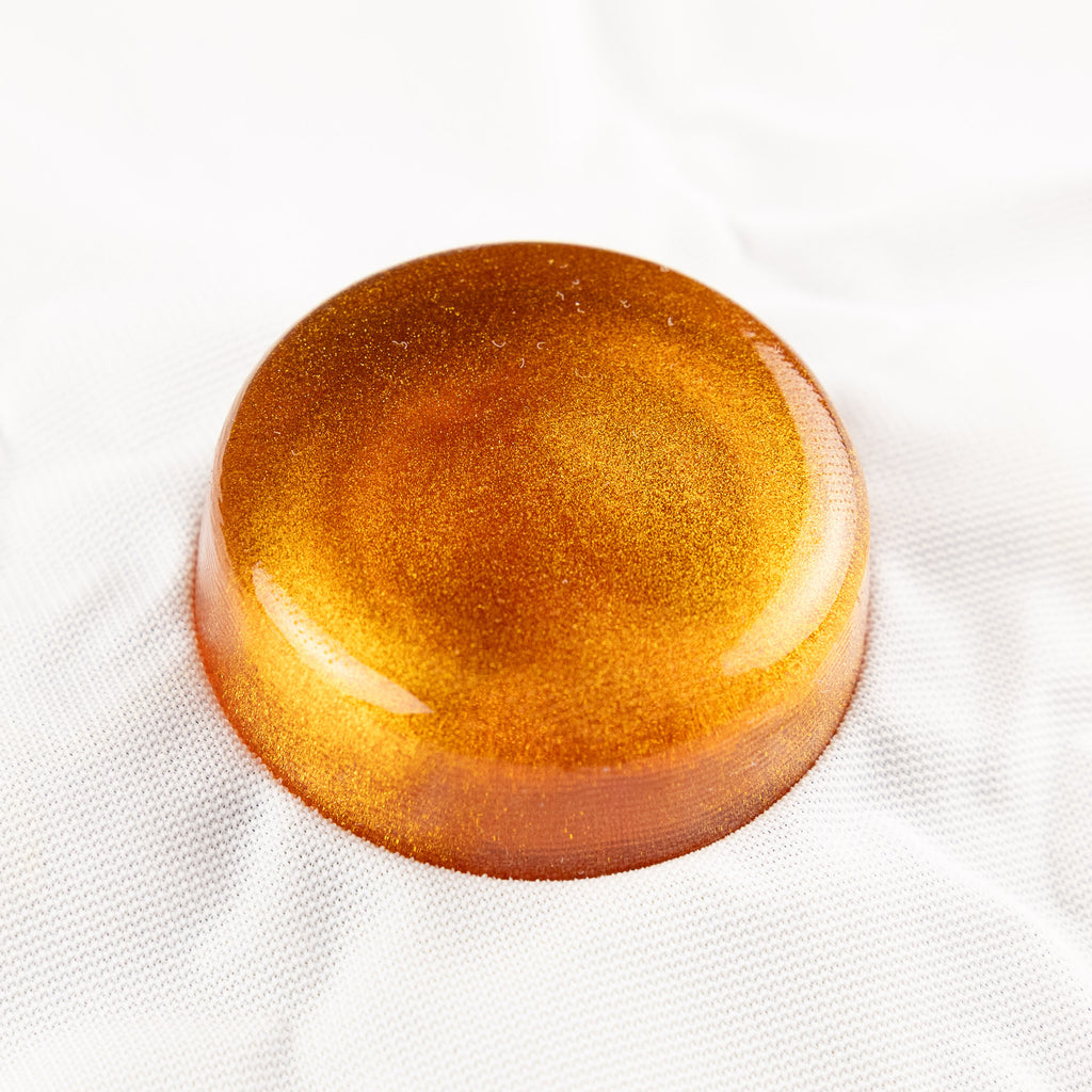 Pirastro Goldflex Violin Rosin
