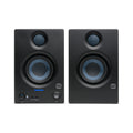 PreSonus Eris 3.5BT 2nd Gen Studio Monitors w/Bluetooth (Pair)